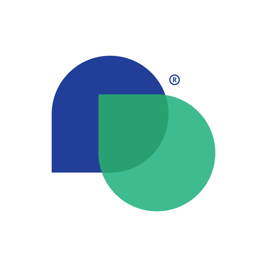 Disability Belongs® logo